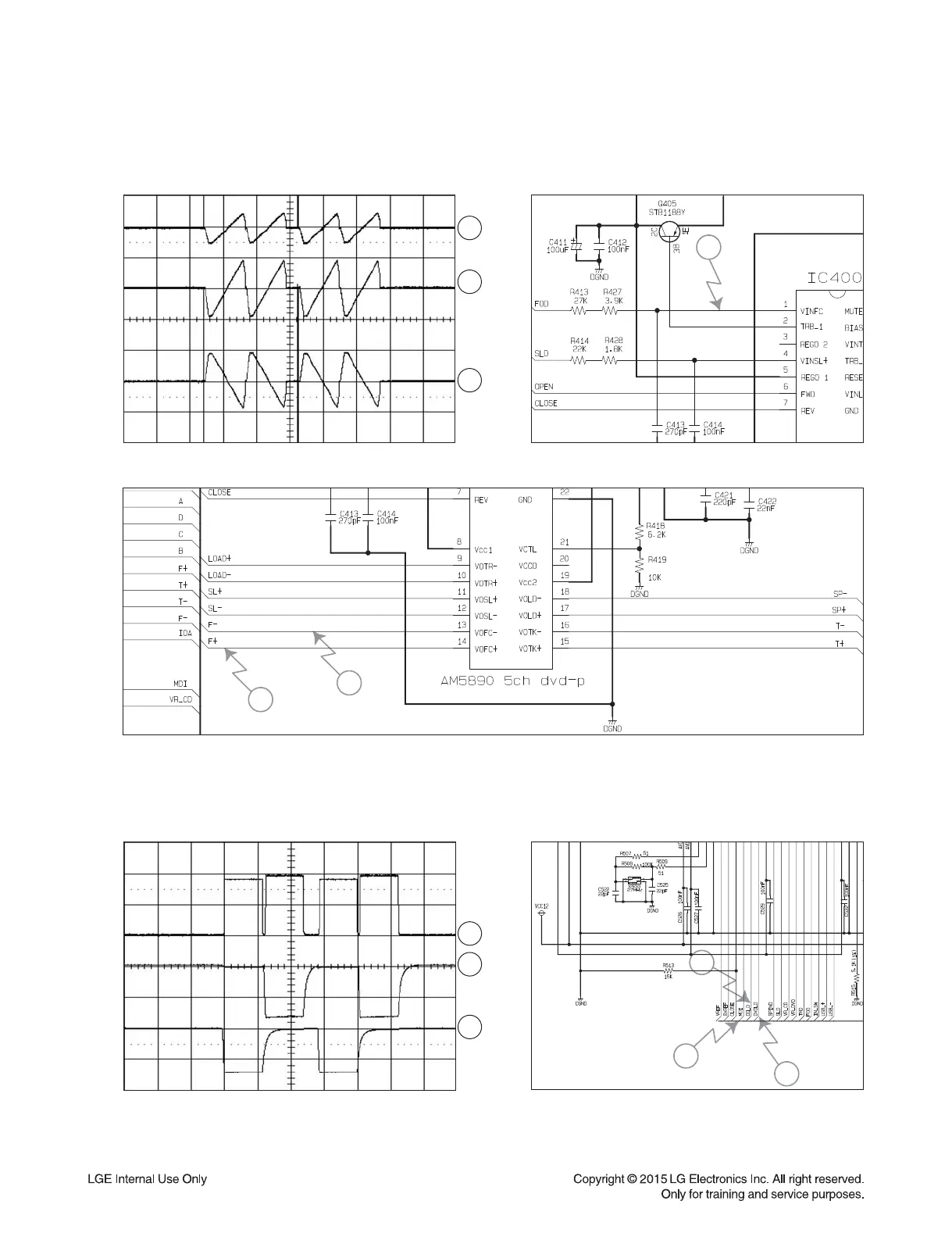 Page #65 background image