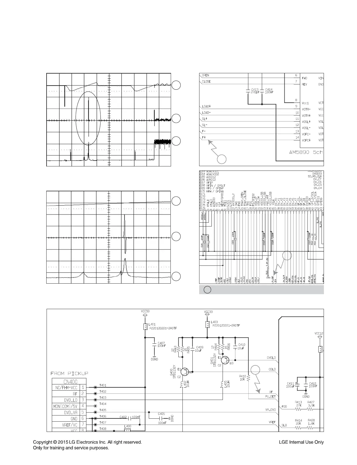 Page #66 background image