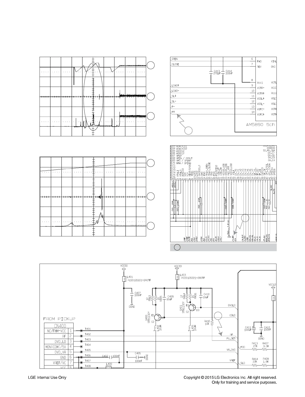 Page #67 background image