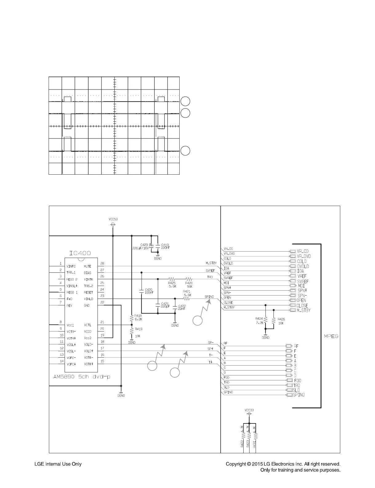 Page #69 background image