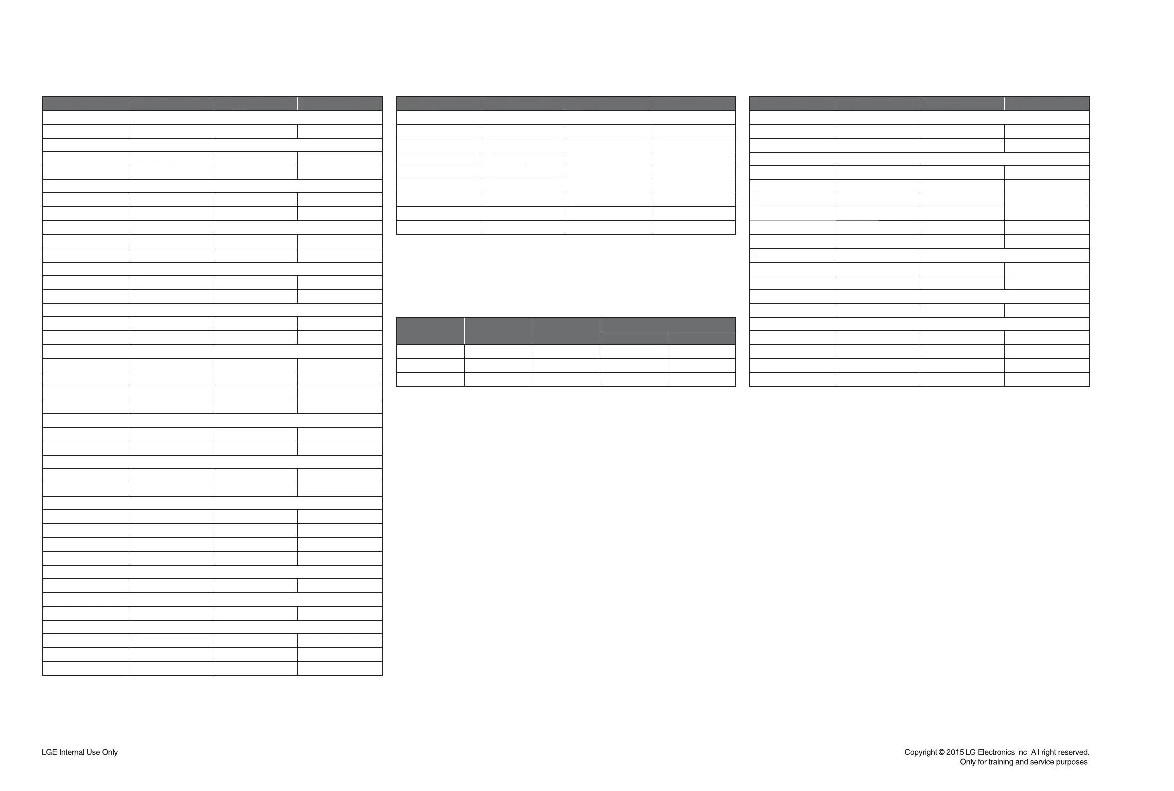 Page #83 background image