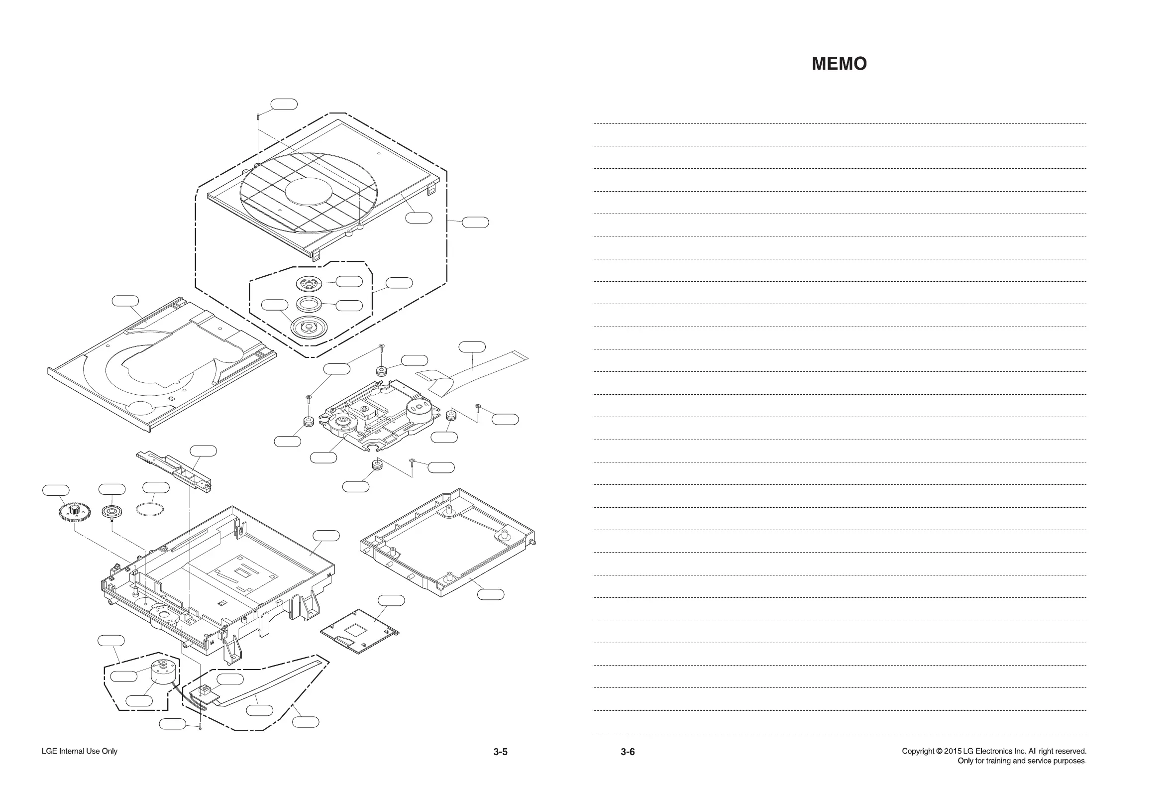 Page #91 background image
