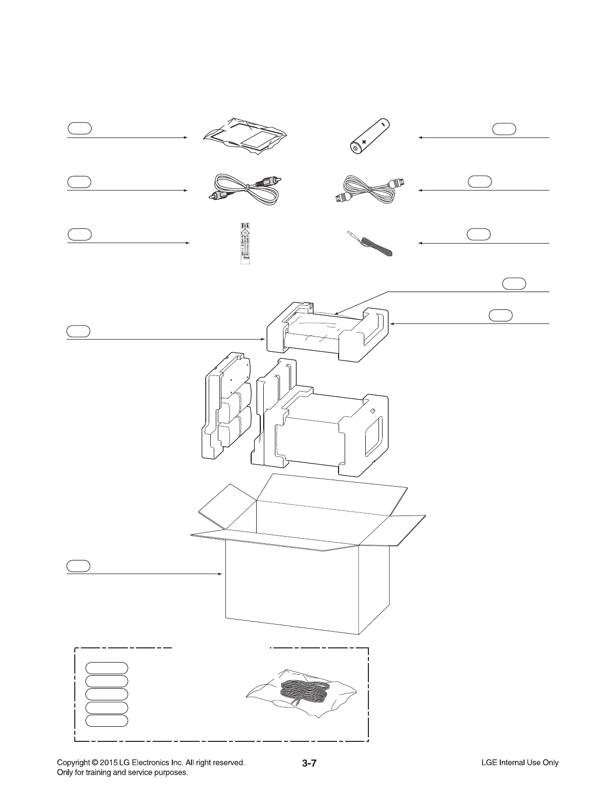 Page #92 background image