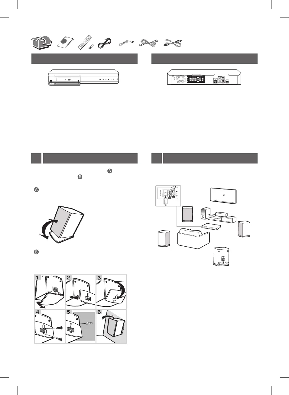 Page #2 background image