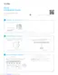 Preview: Quick Installation Guide