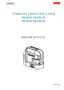 Preview: Repair Manual