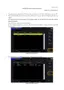 Preview: Firmware Update Procedures