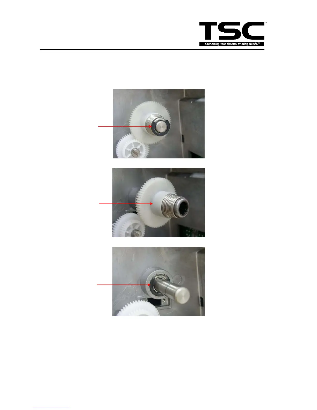Page #27 background image