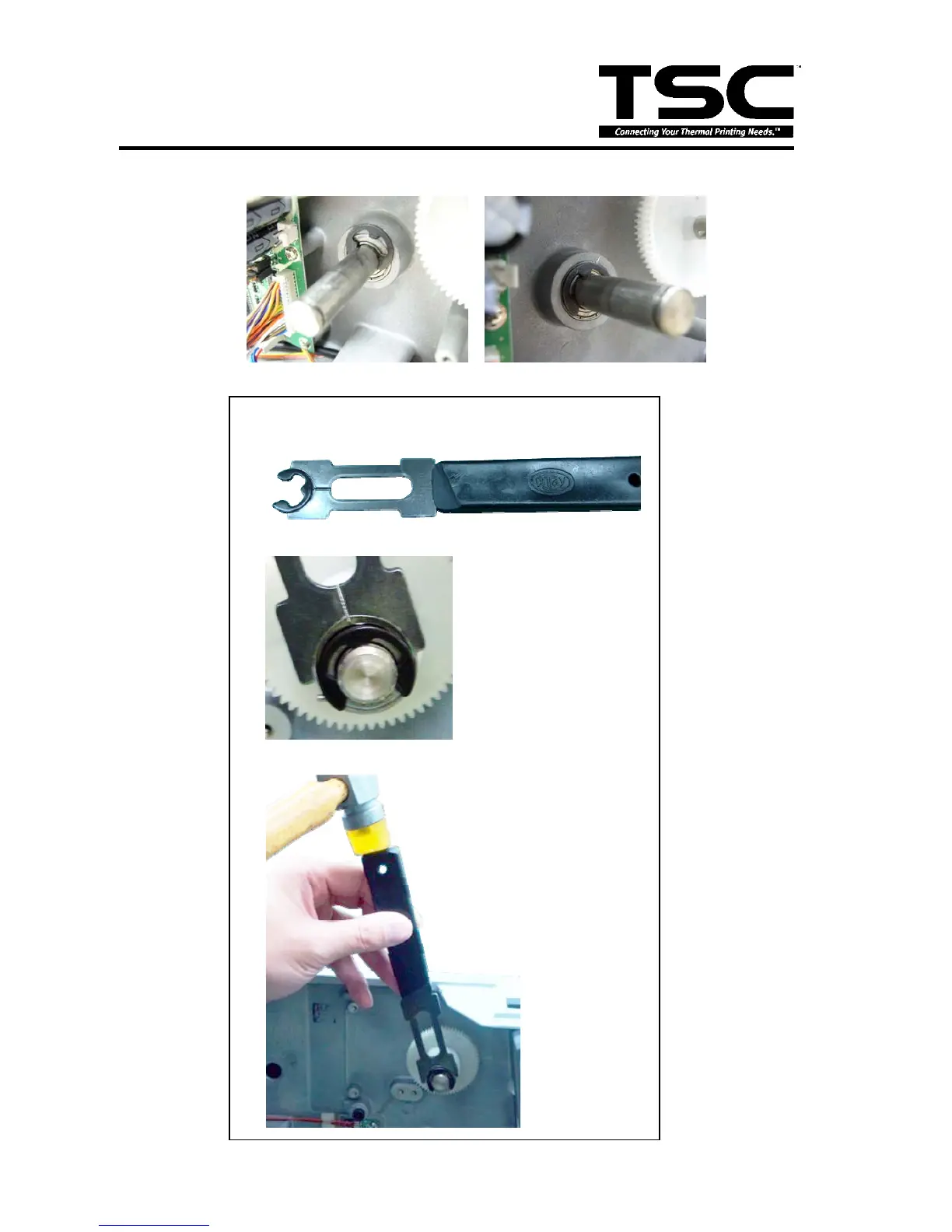 Page #31 background image