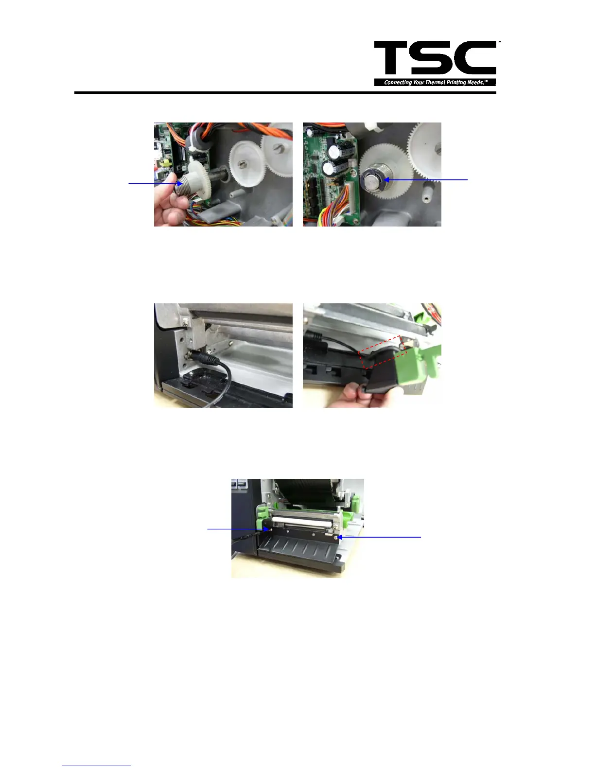 Page #32 background image