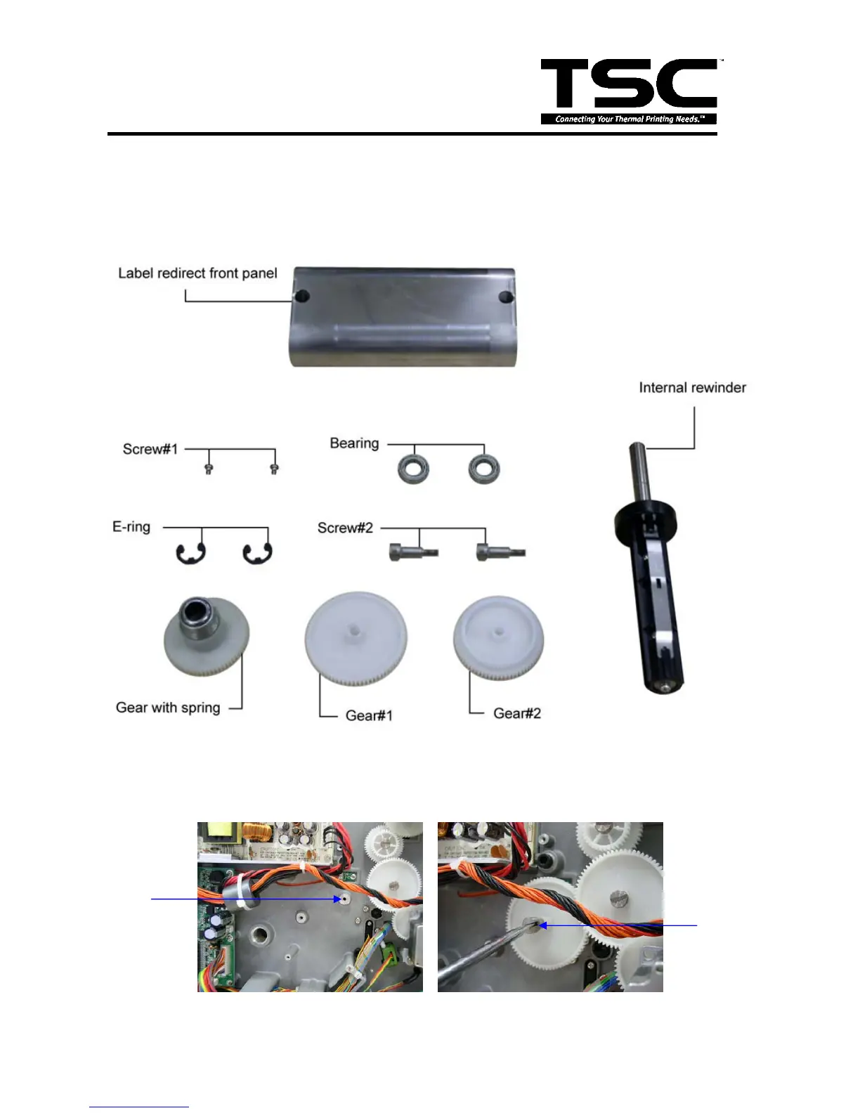 Page #33 background image