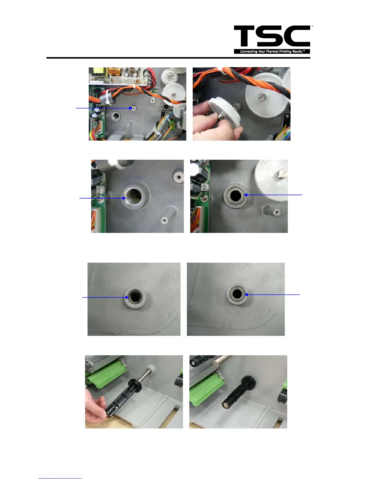 Page #34 background image