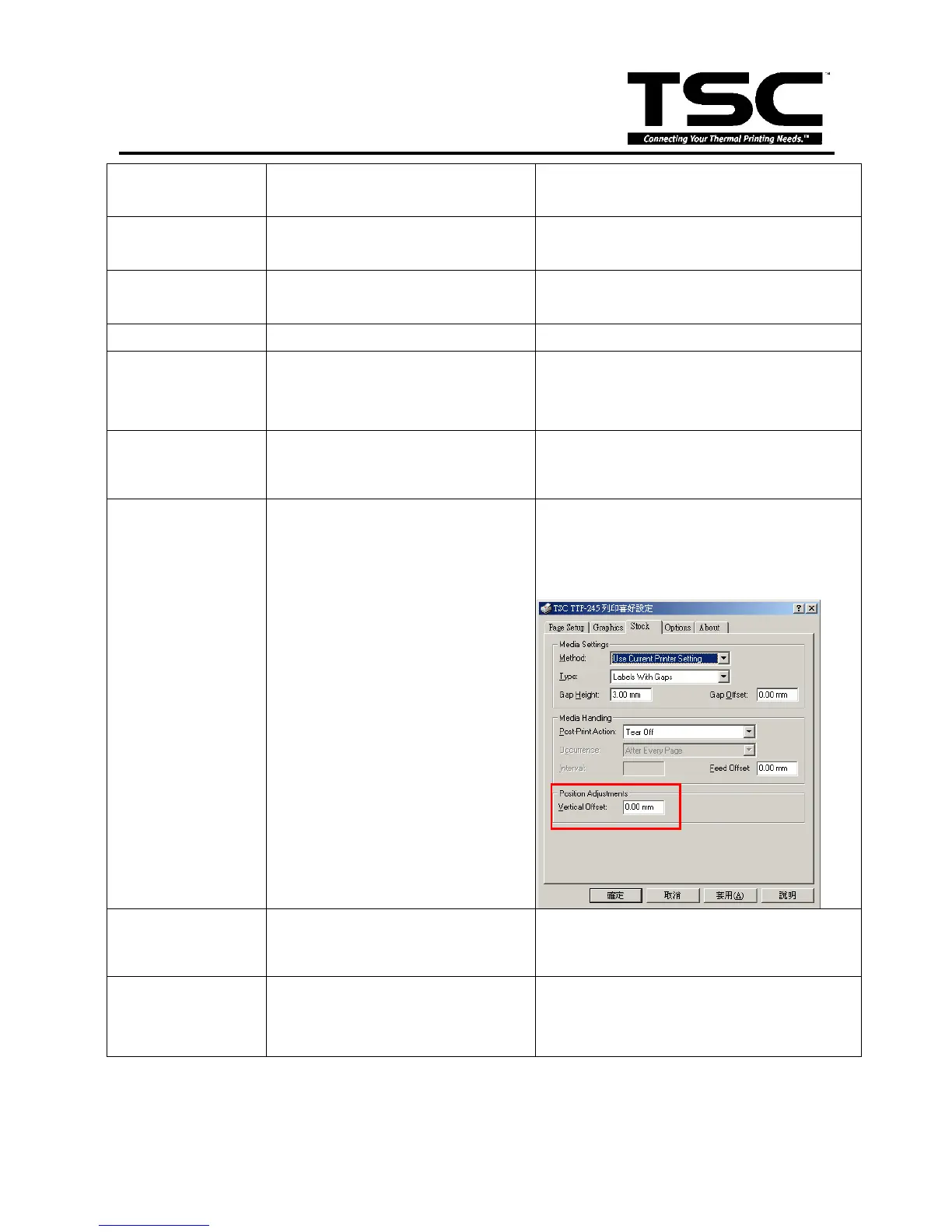 Page #40 background image