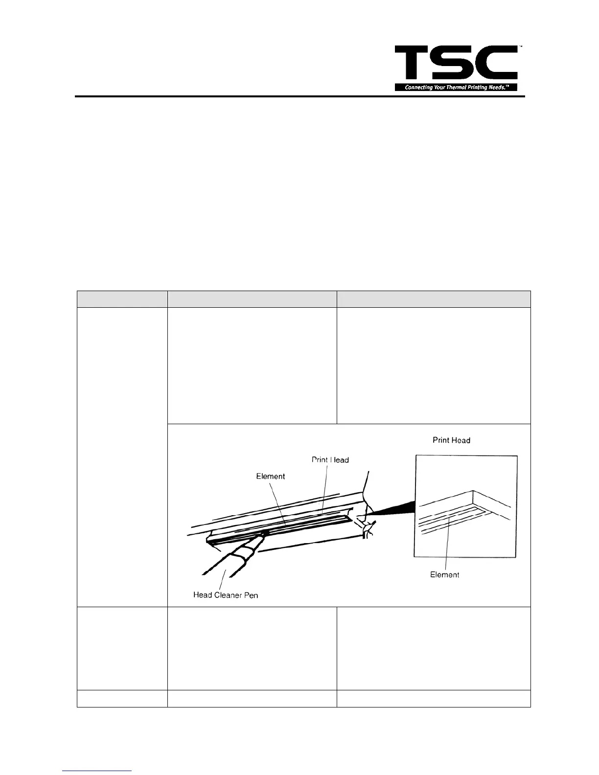 Page #44 background image