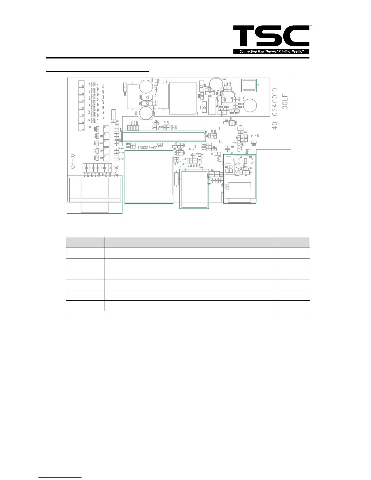 Page #11 background image