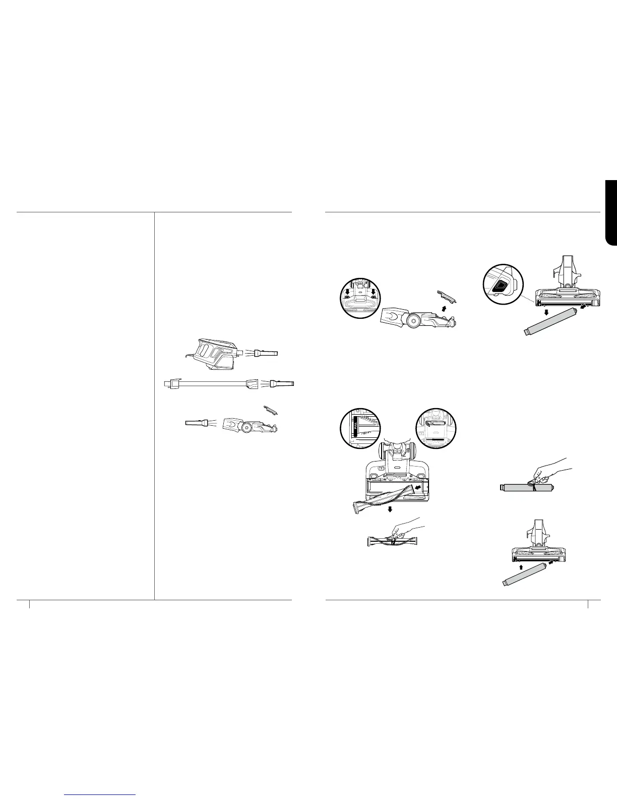 Page #27 background image