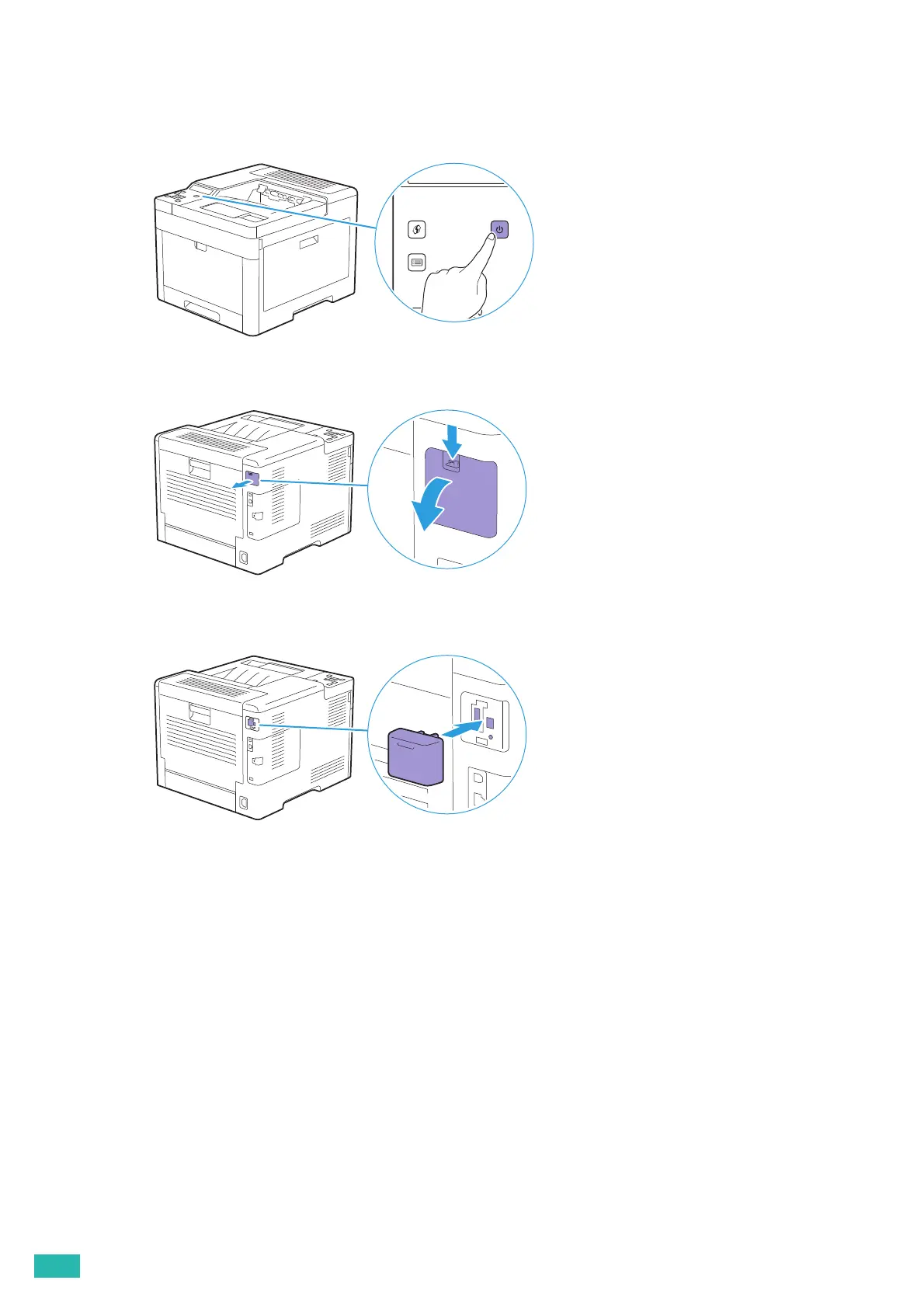 Page #16 background image