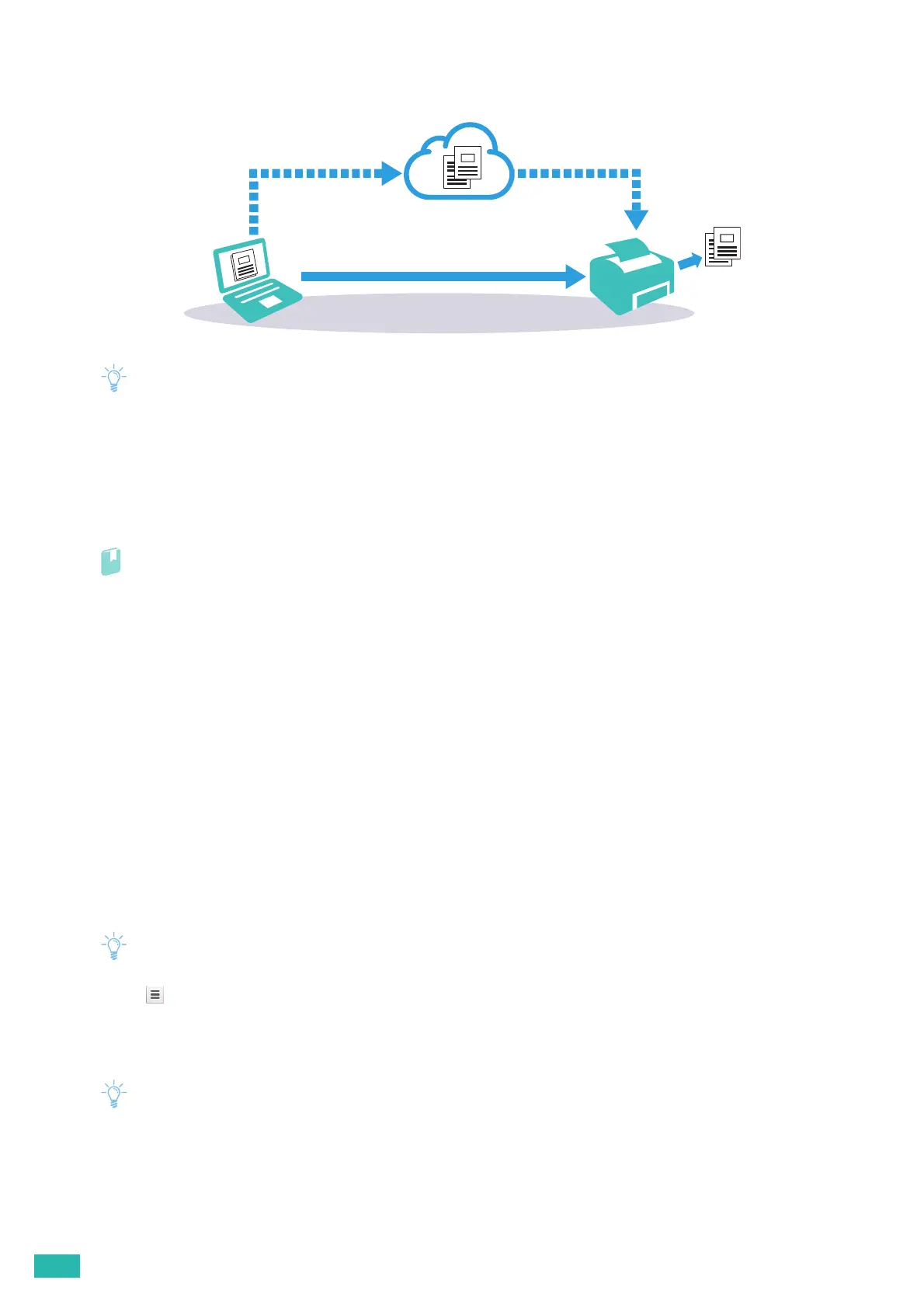Page #34 background image