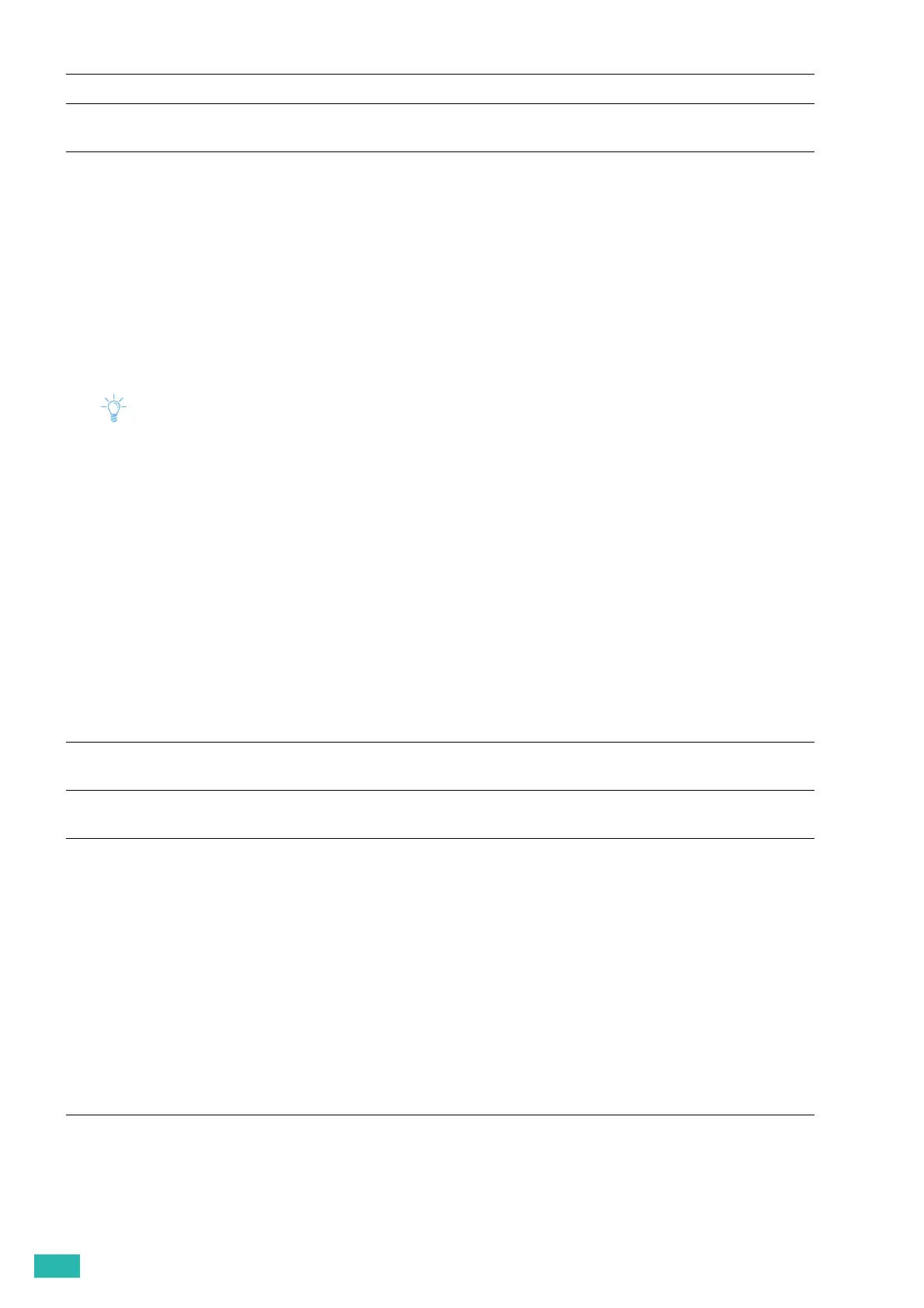 Page #48 background image