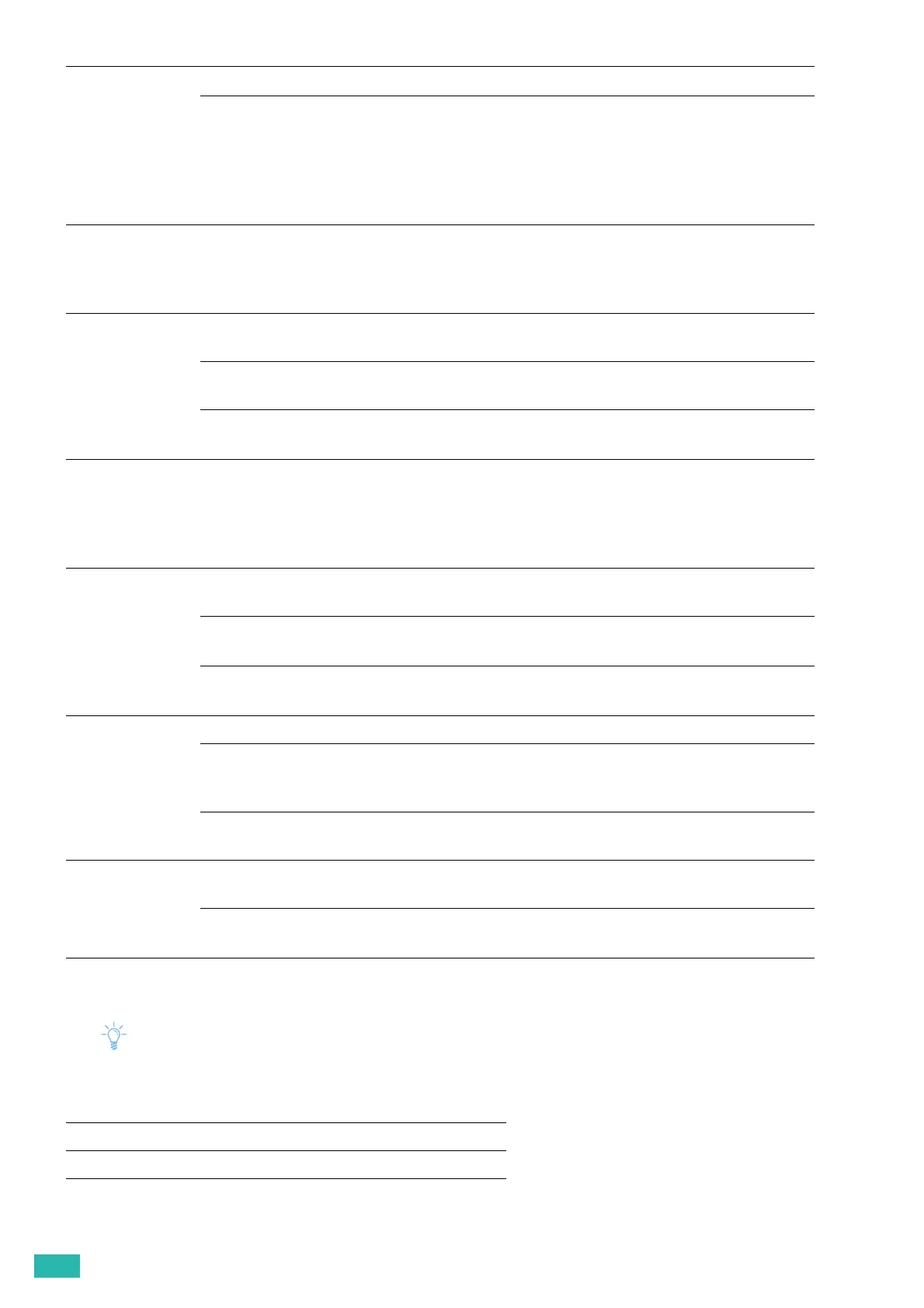Page #50 background image