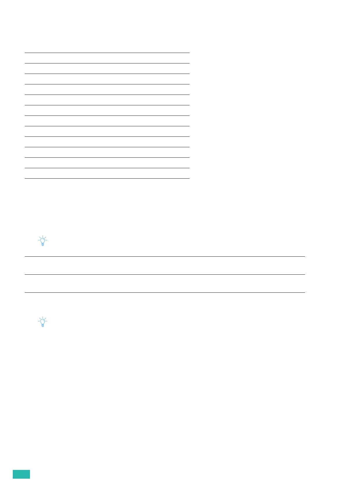 Page #52 background image
