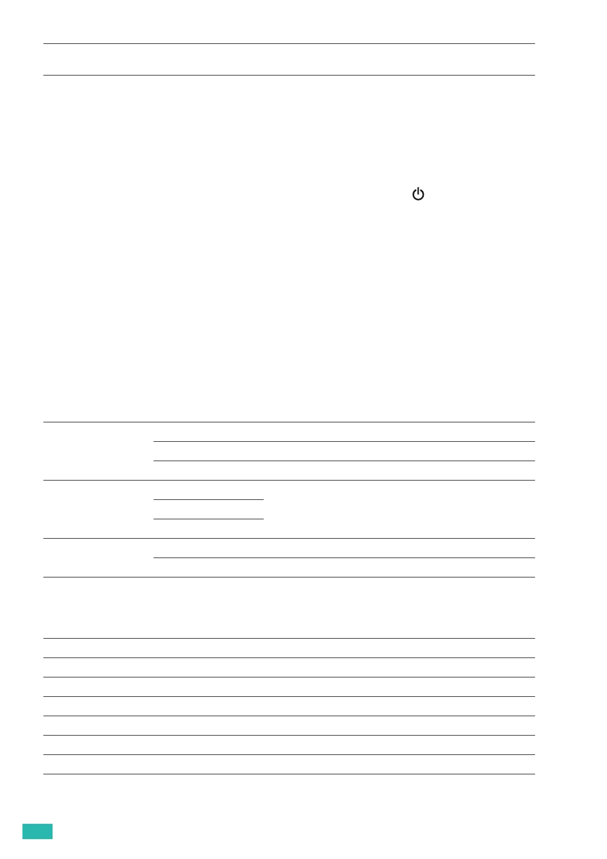 Page #54 background image