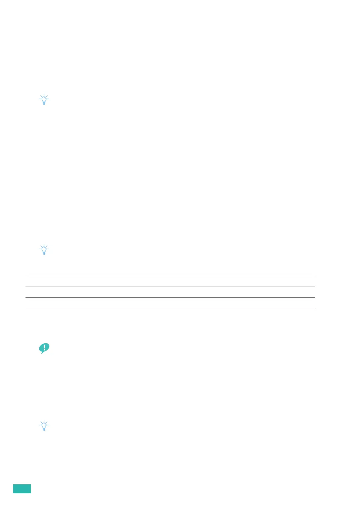 Page #58 background image