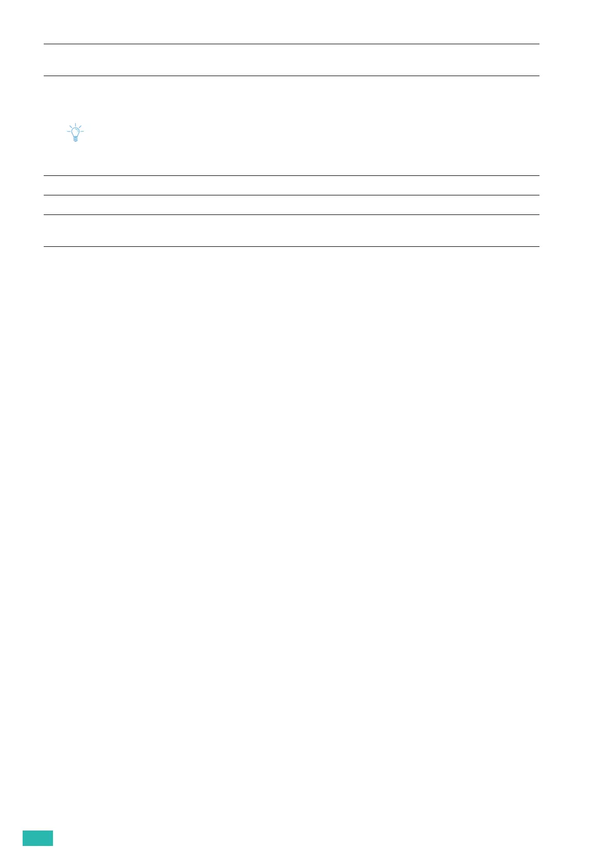 Page #60 background image