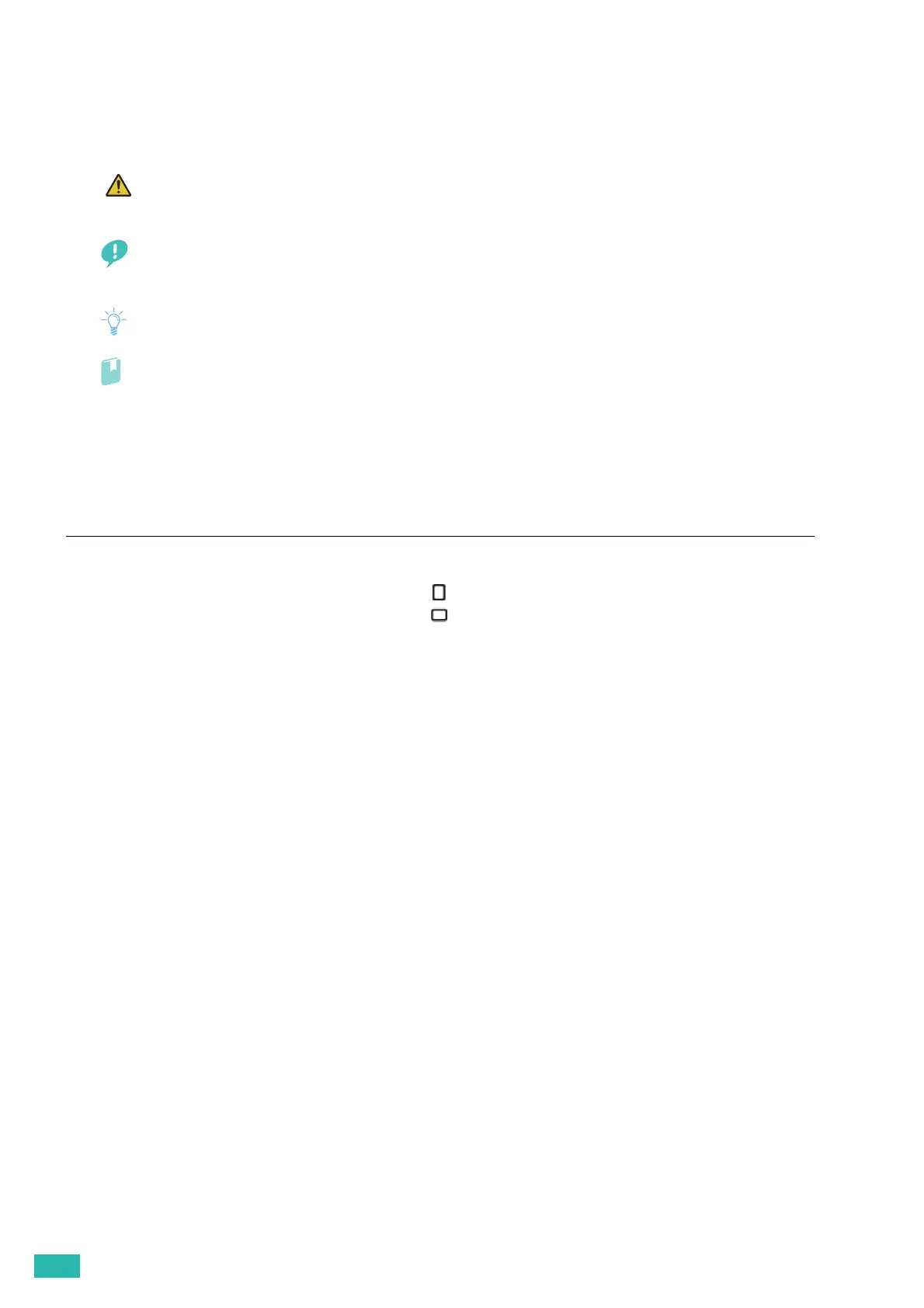 Page #64 background image