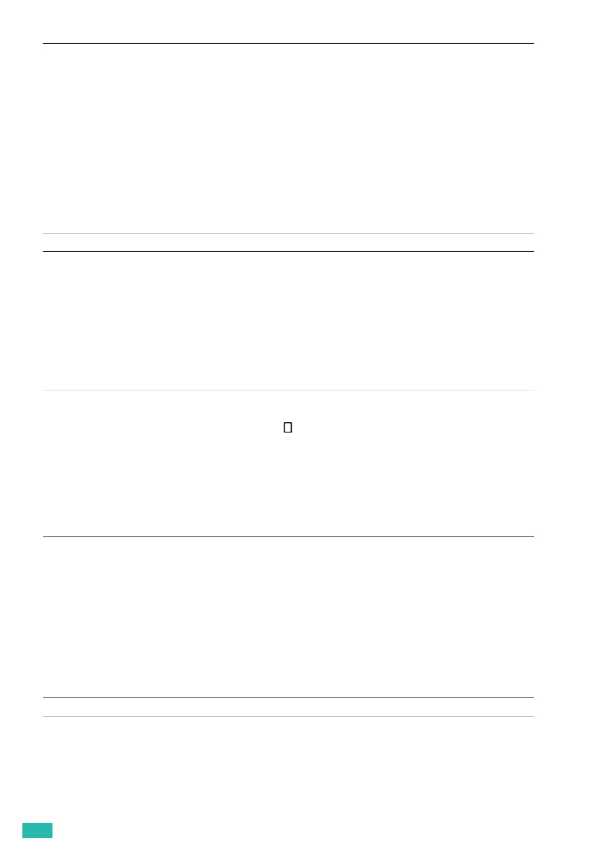 Page #66 background image
