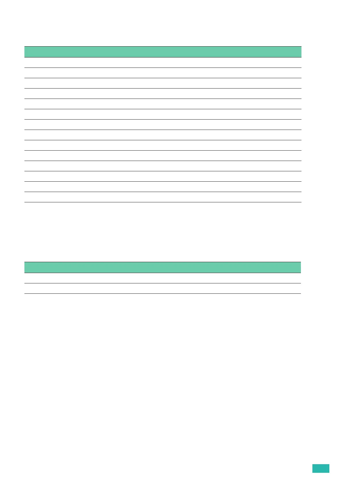 Page #67 background image