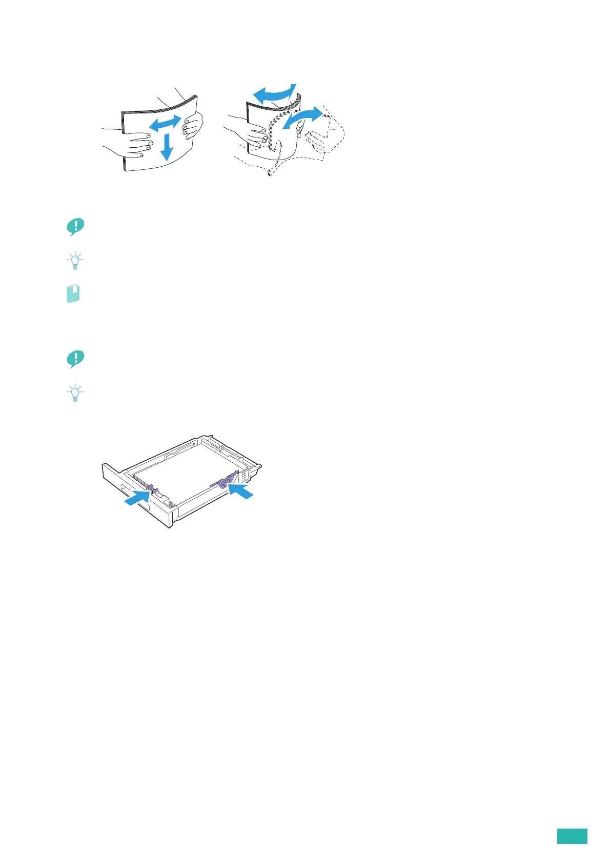 Page #71 background image