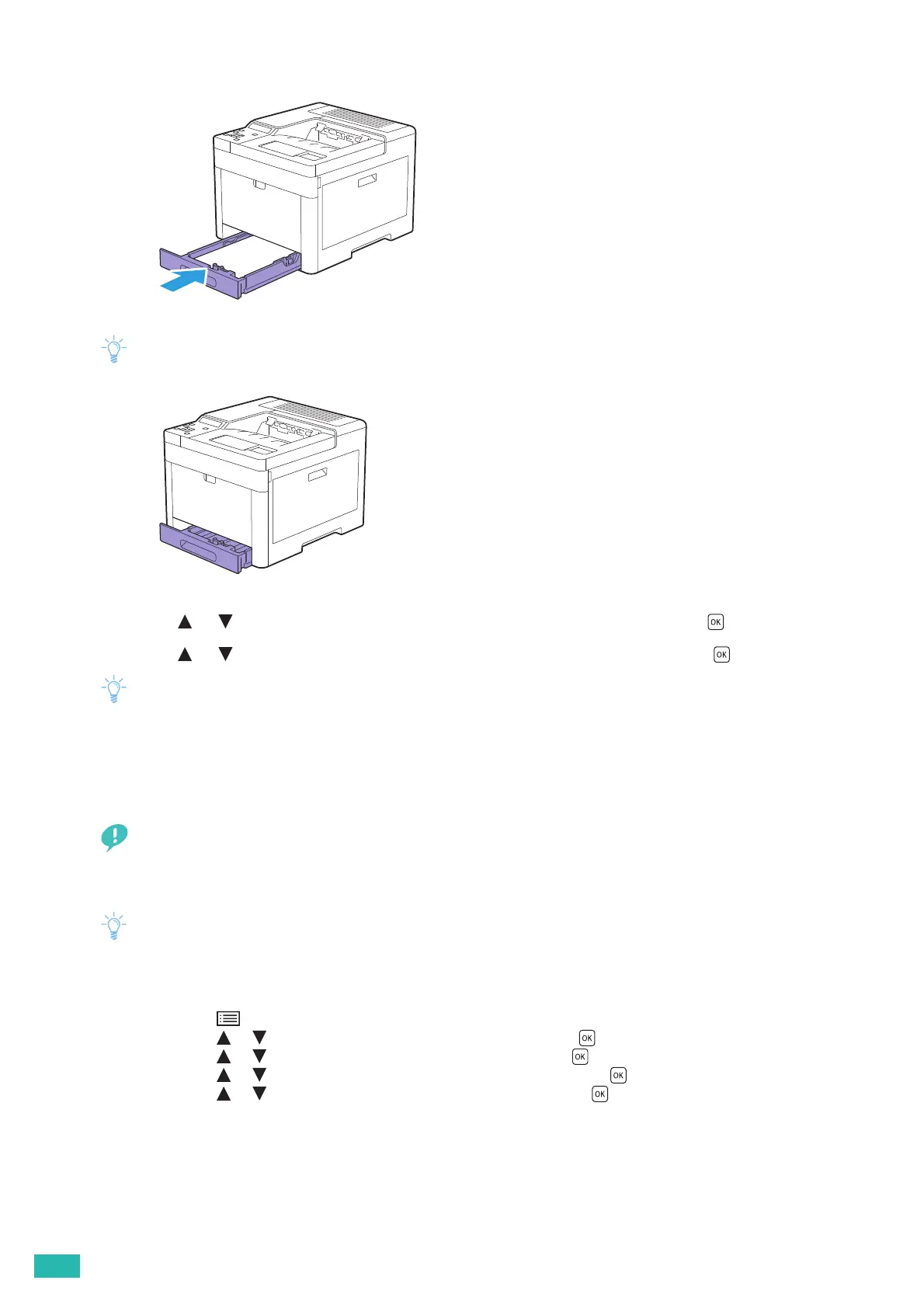 Page #72 background image
