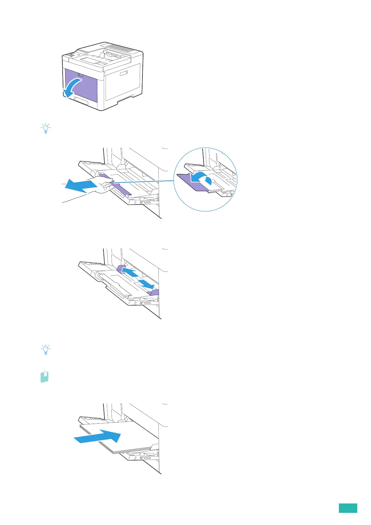 Page #73 background image