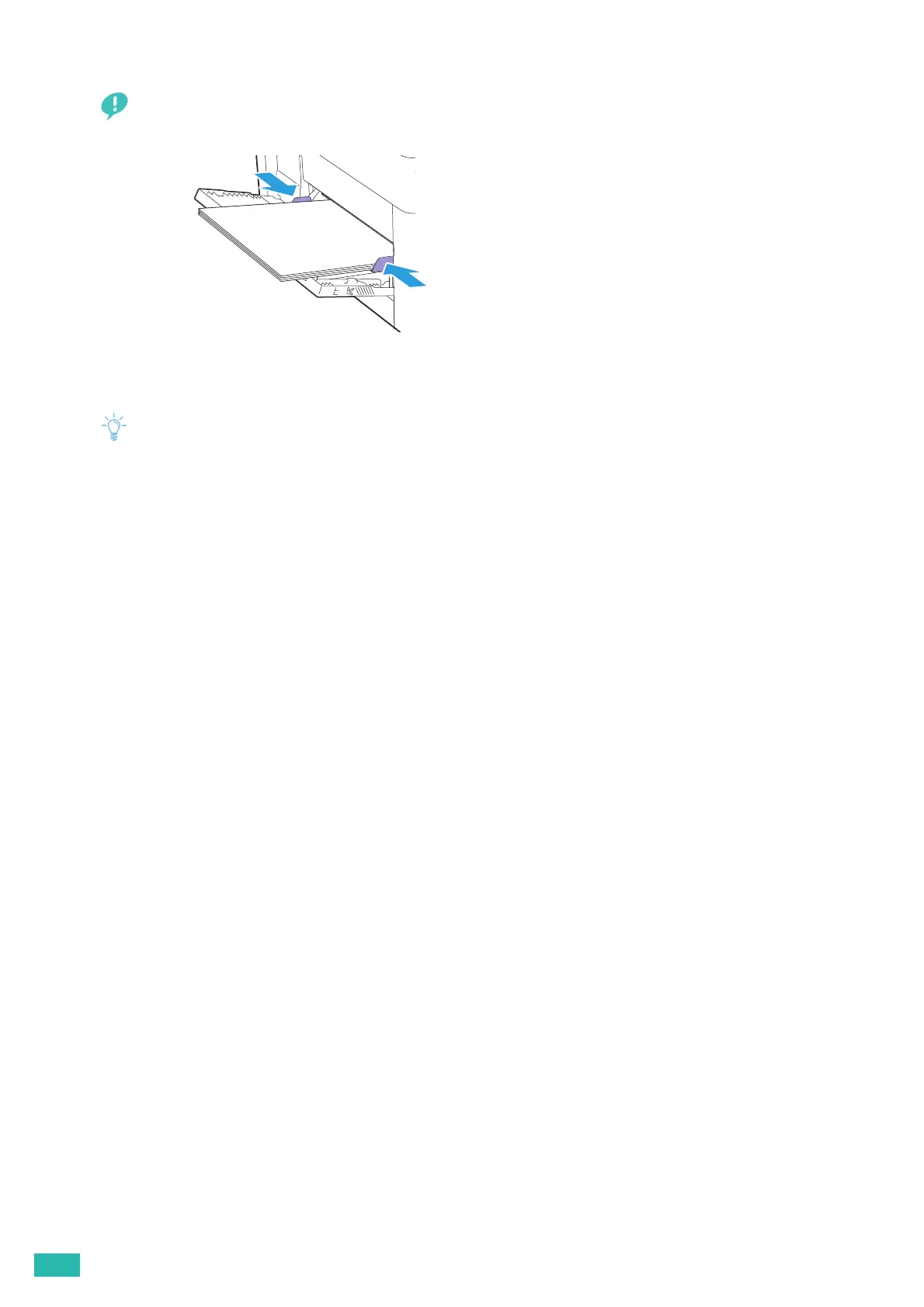 Page #74 background image