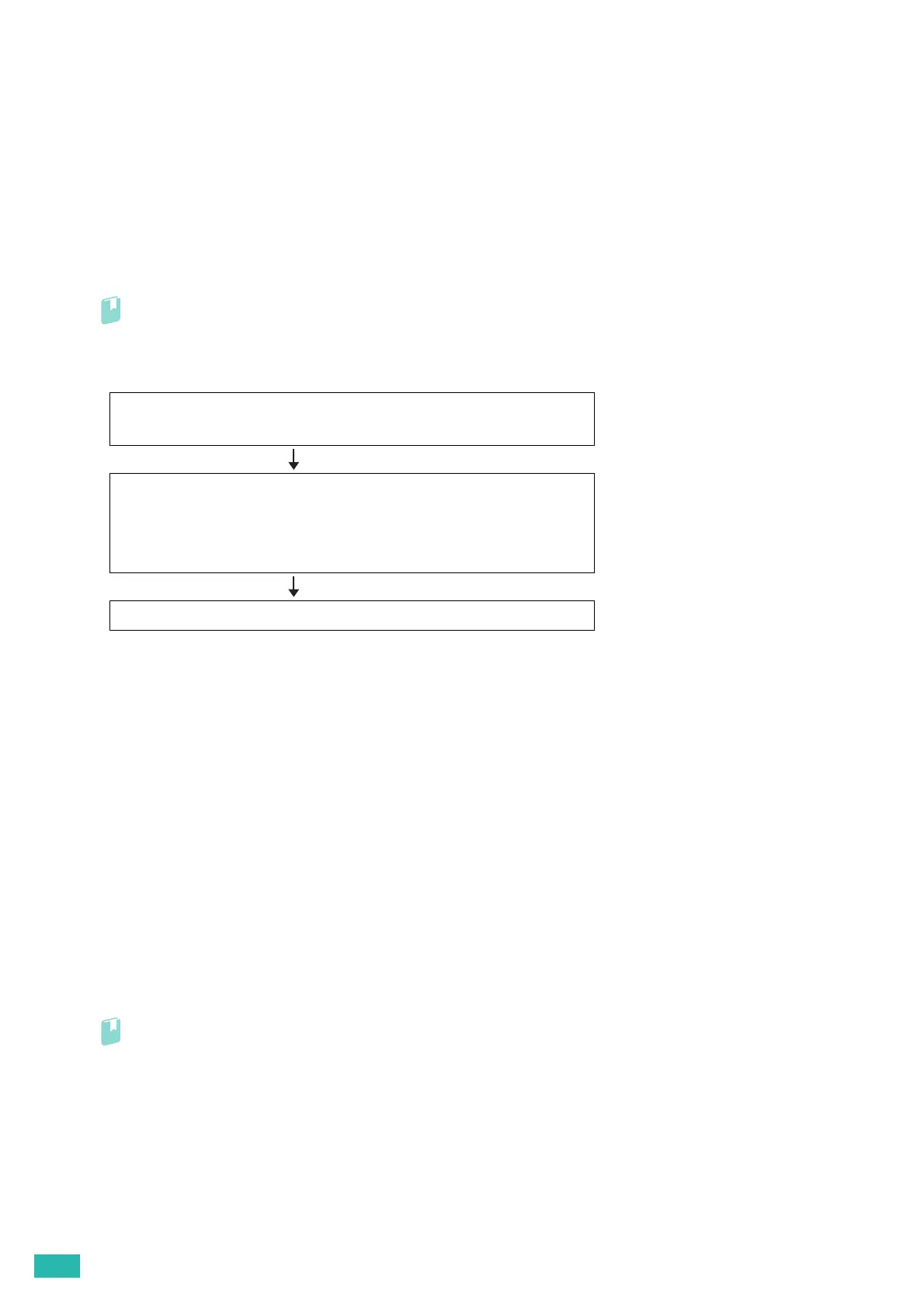 Page #86 background image
