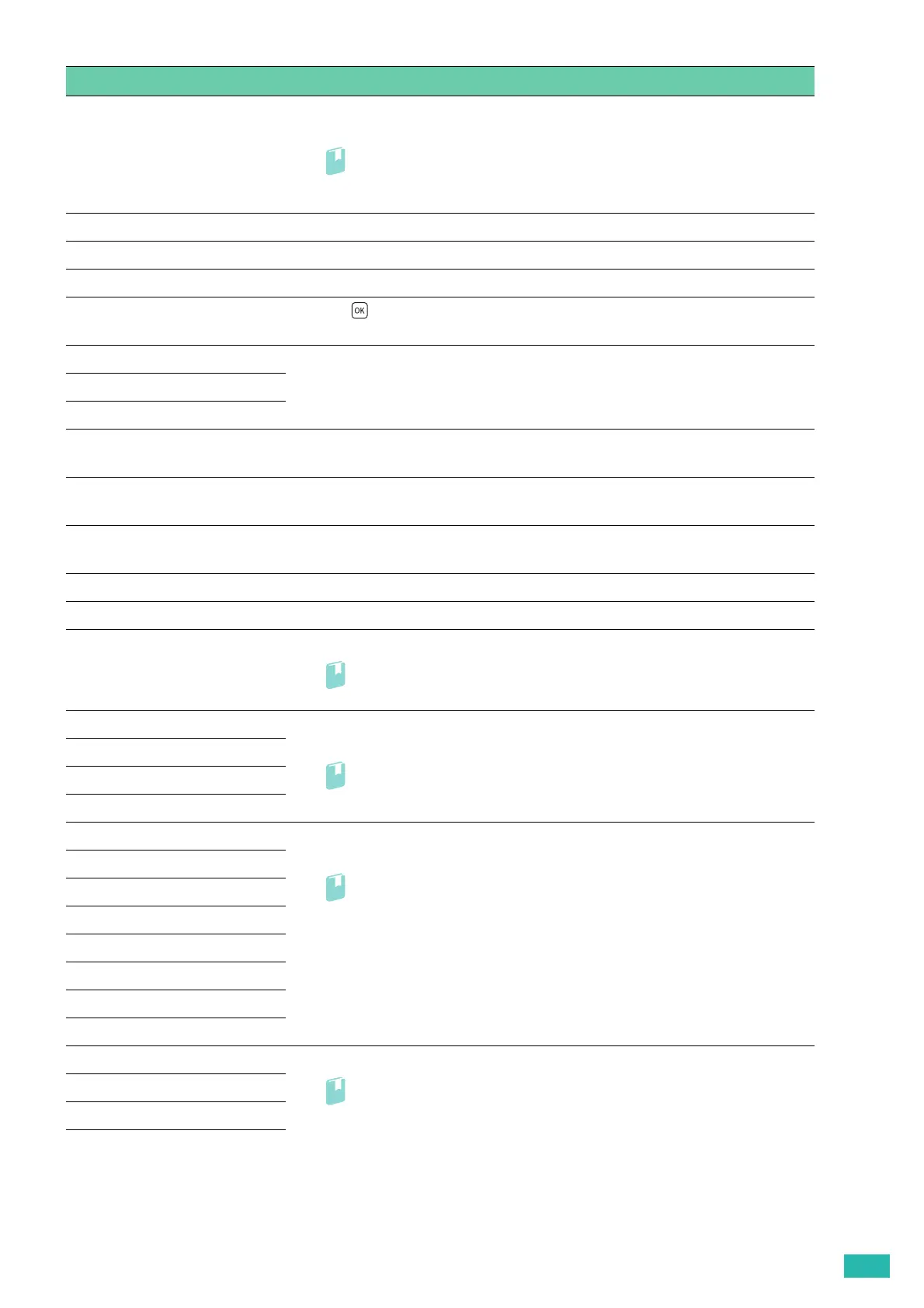 Page #93 background image
