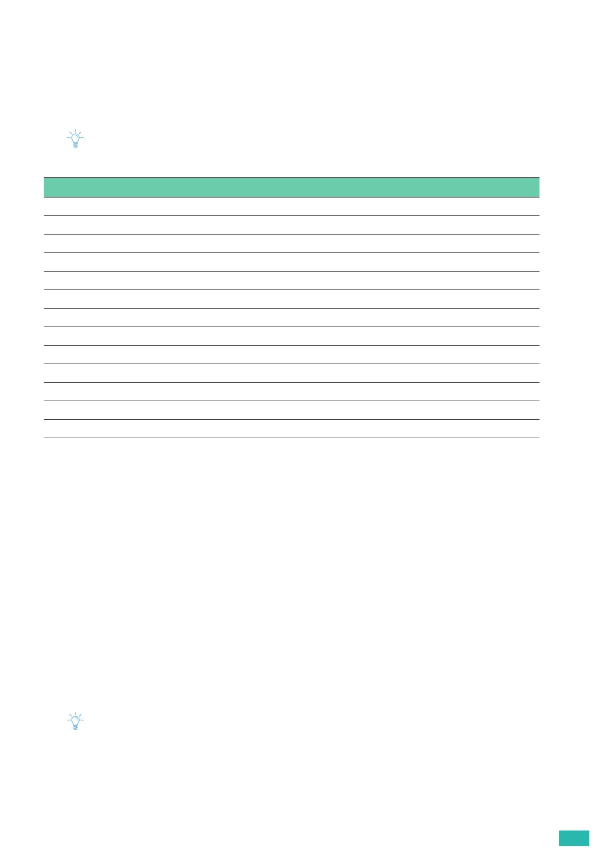 Page #99 background image