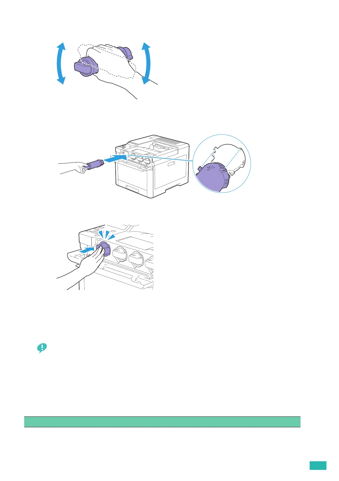 Page #103 background image