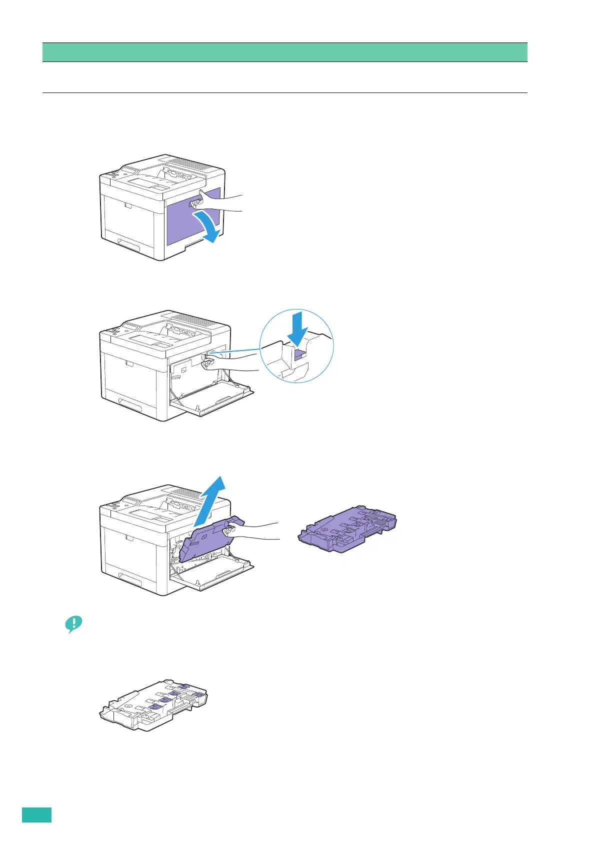 Page #104 background image