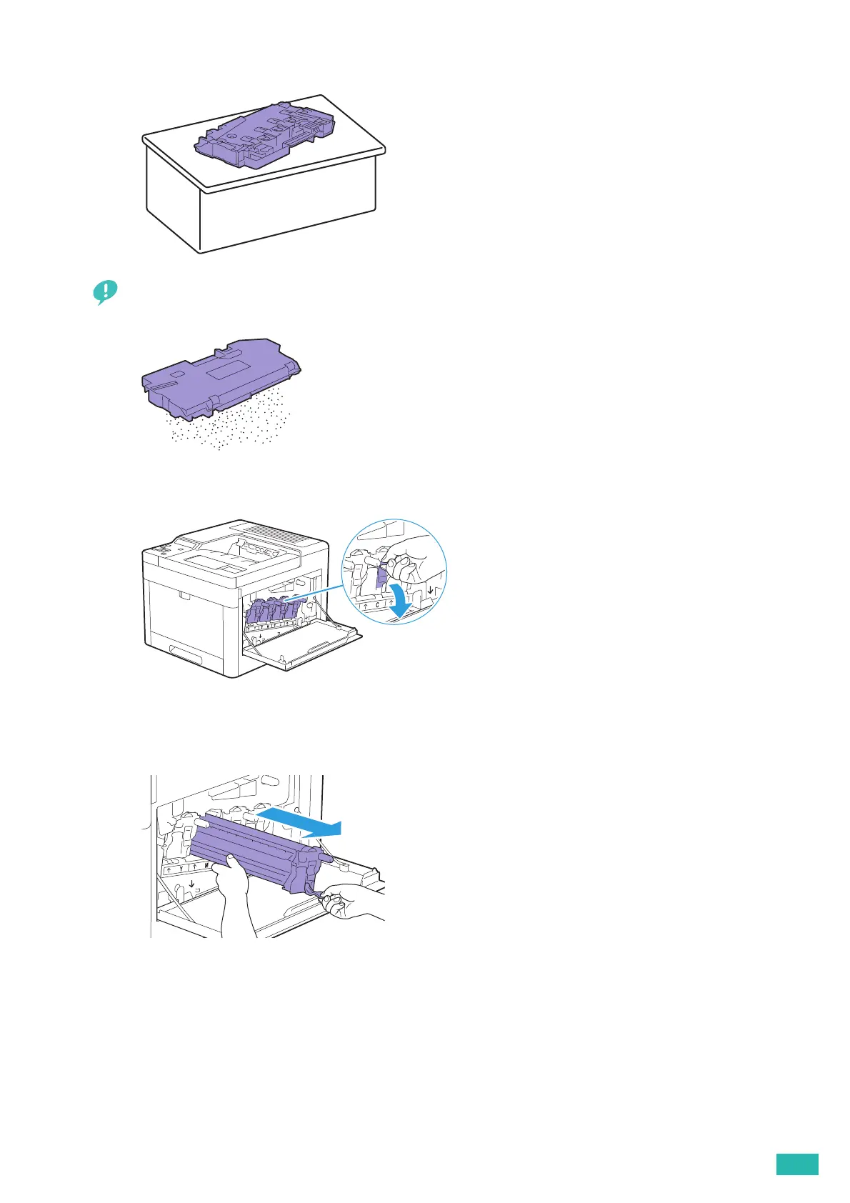 Page #105 background image