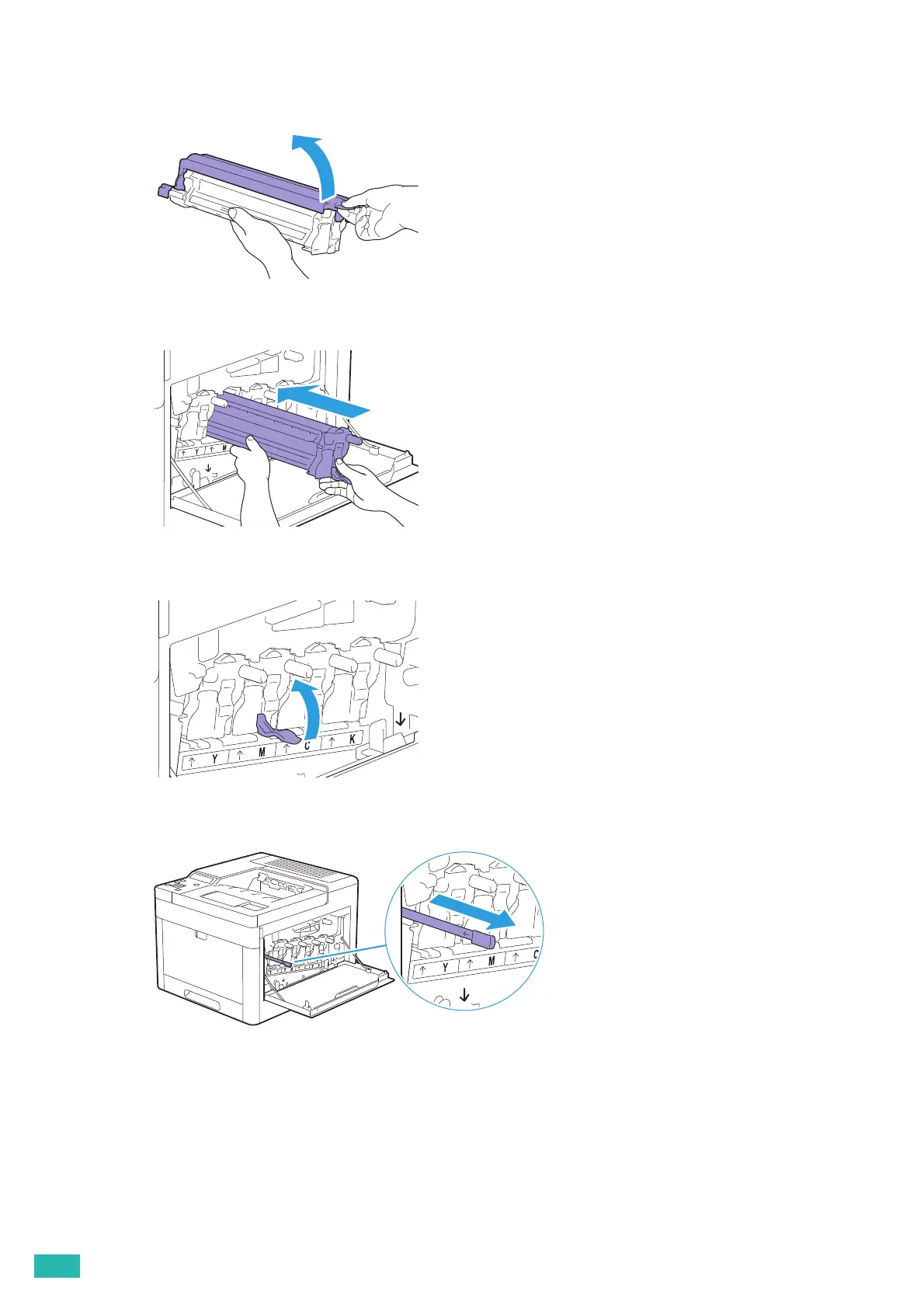 Page #106 background image