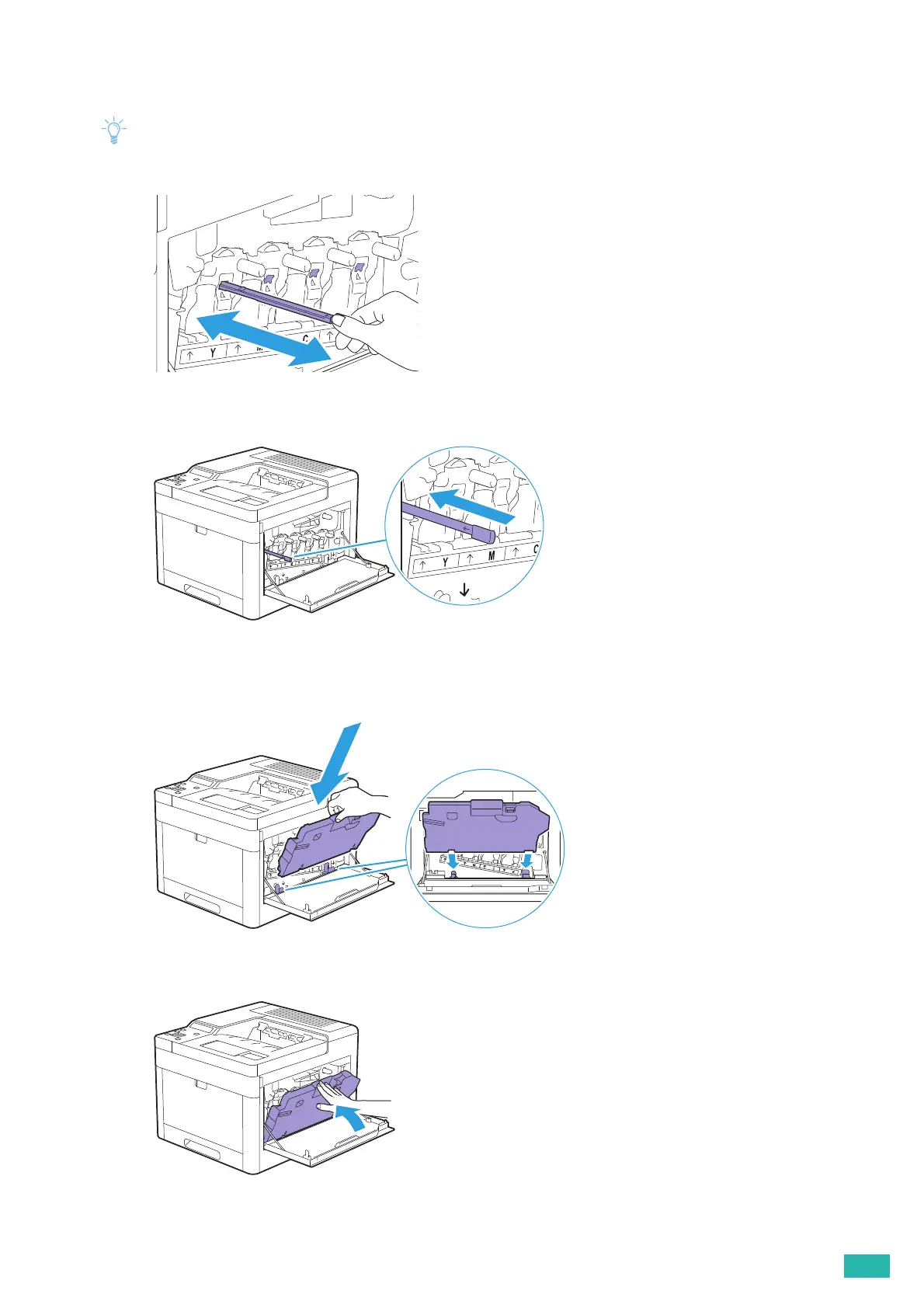 Page #107 background image