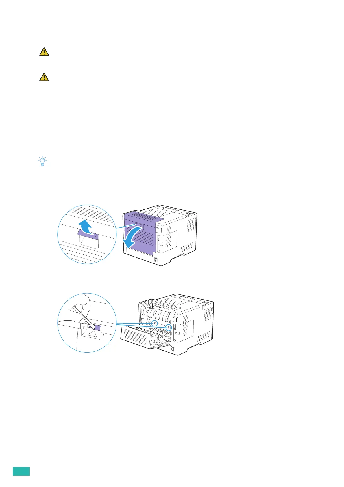 Page #110 background image