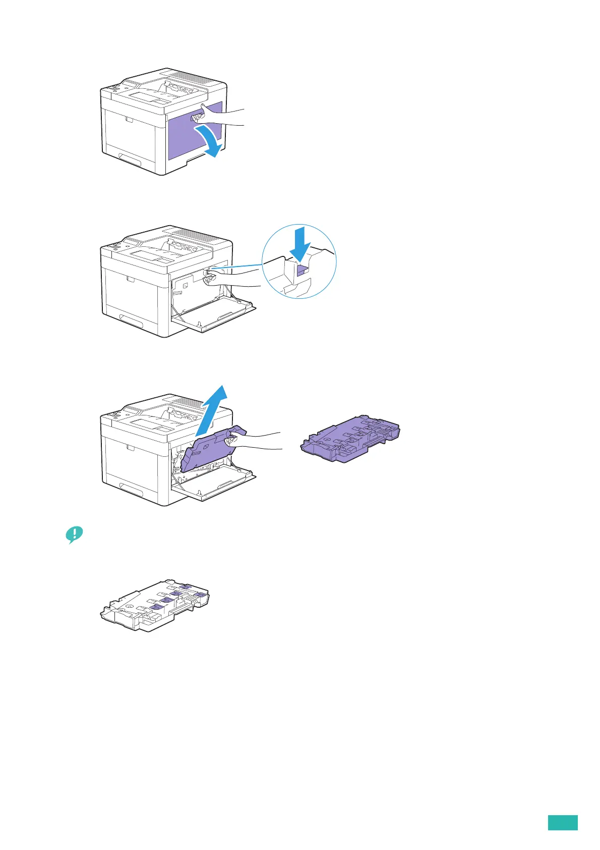 Page #111 background image