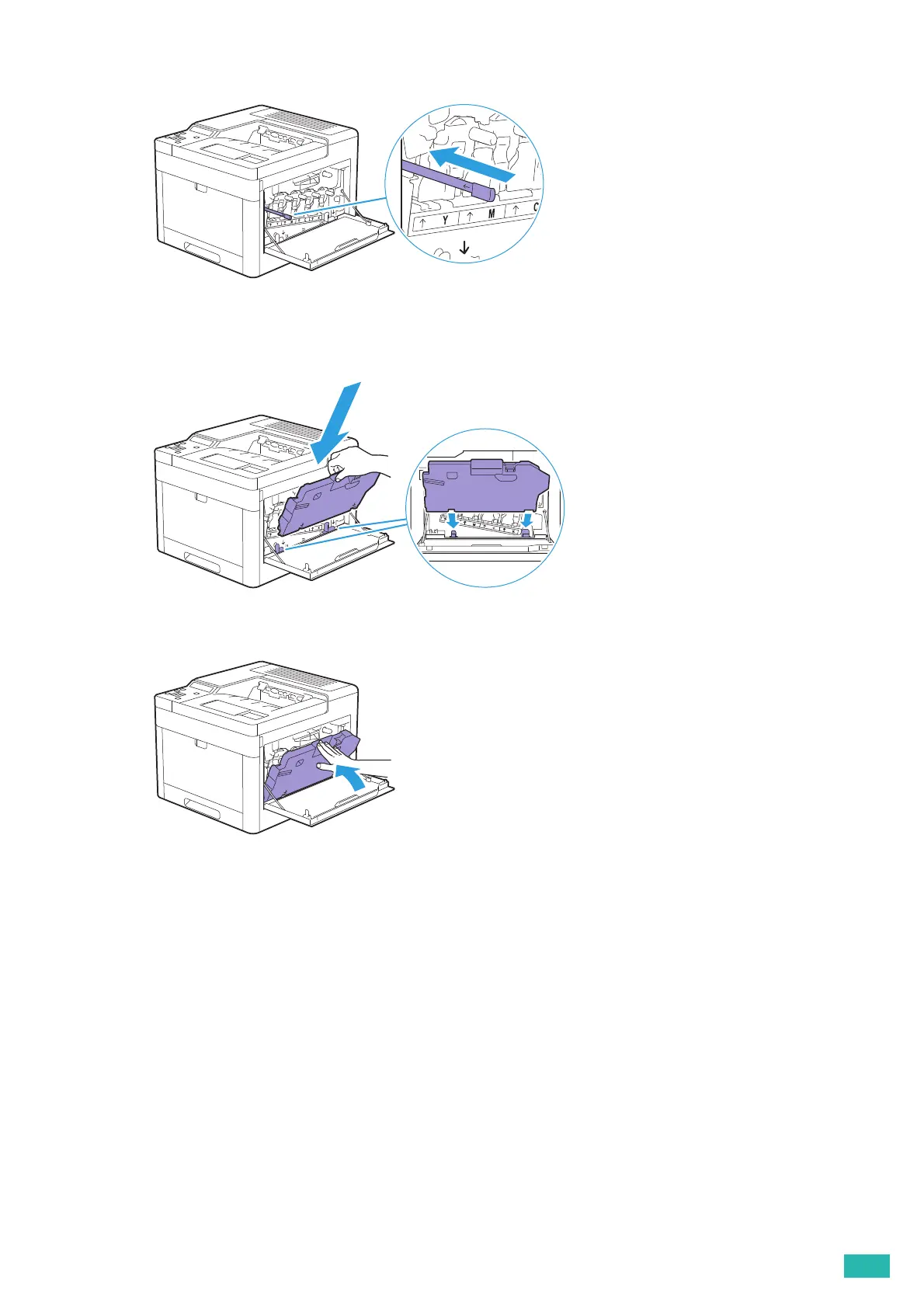 Page #113 background image