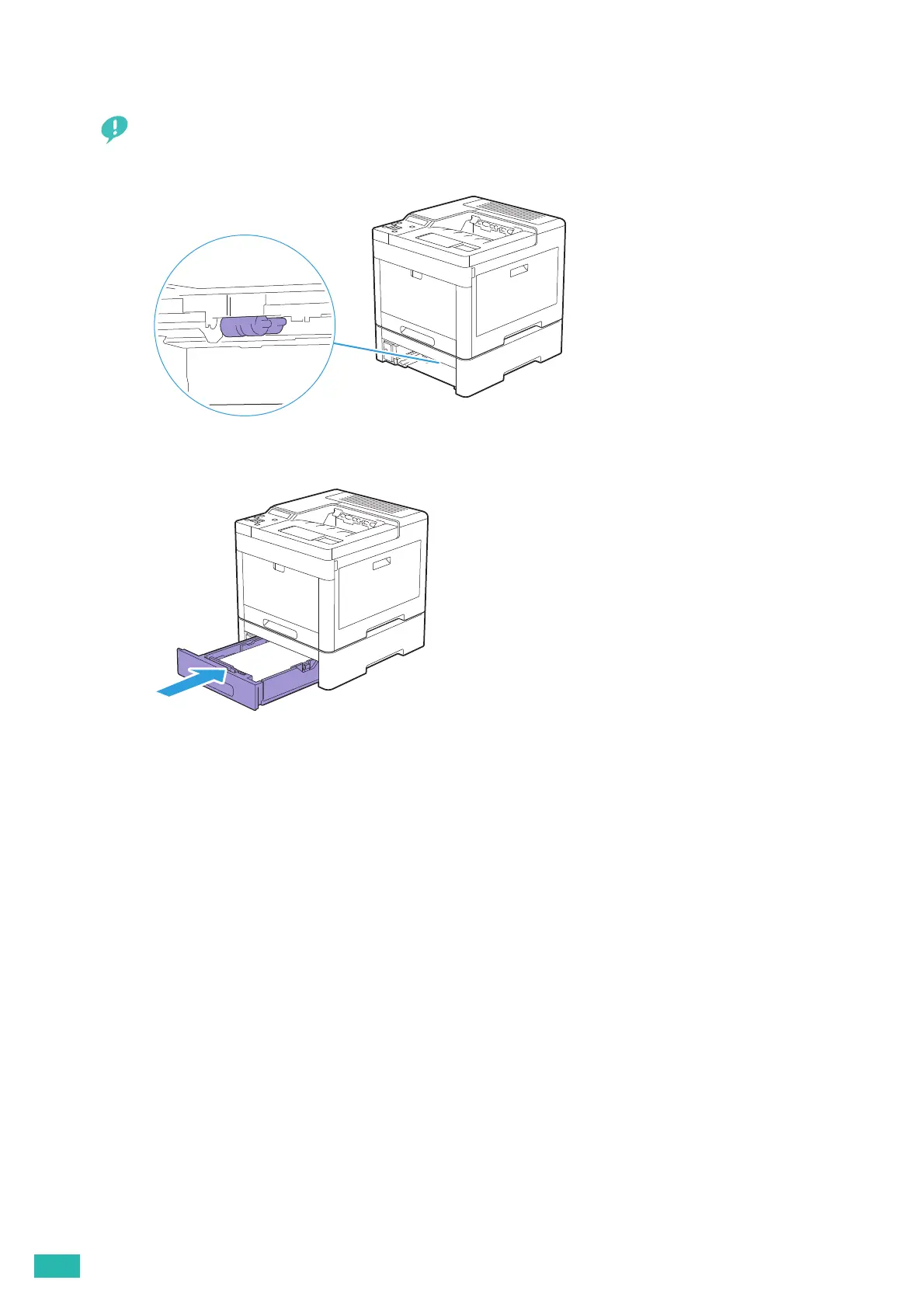 Page #118 background image
