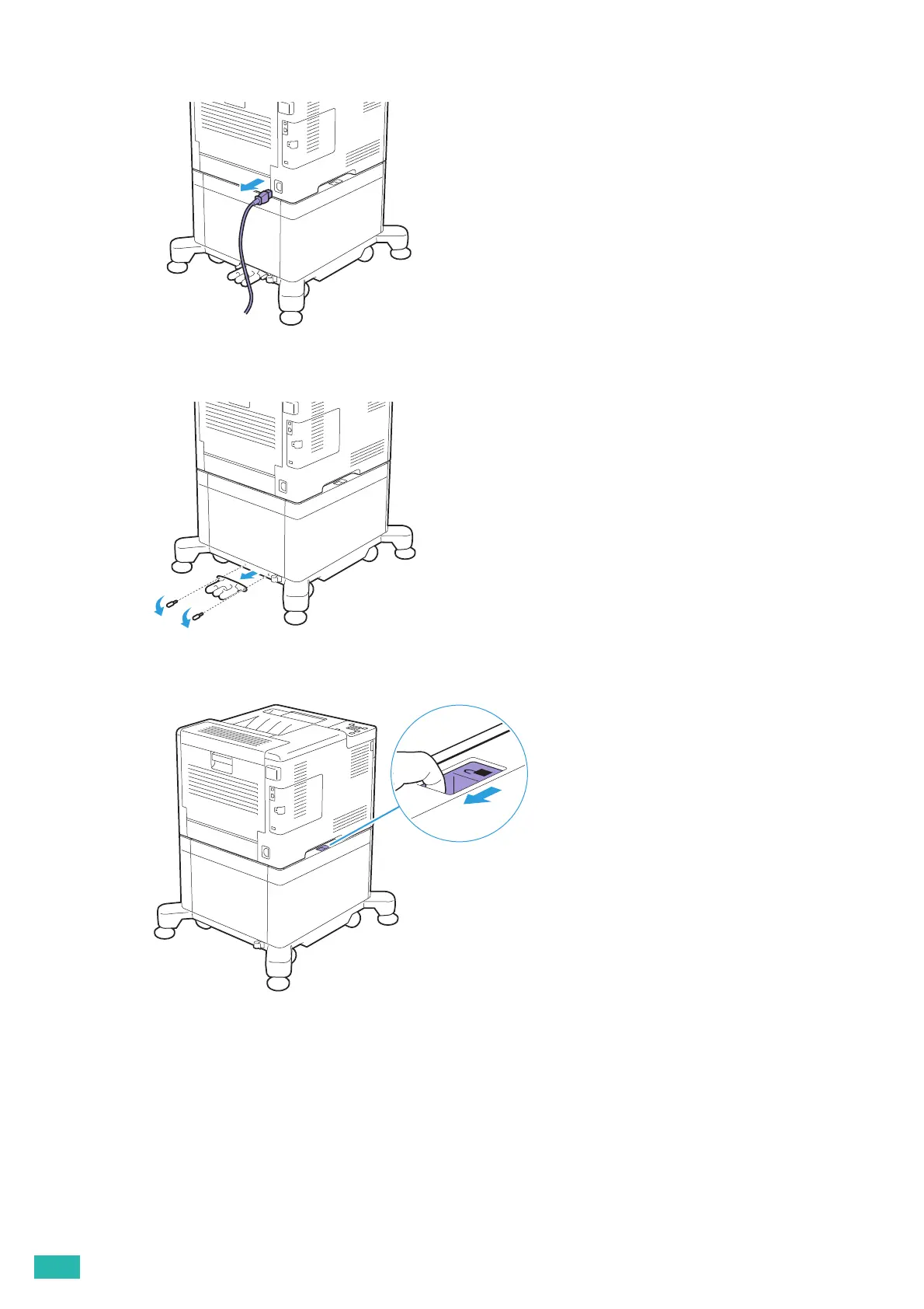 Page #122 background image