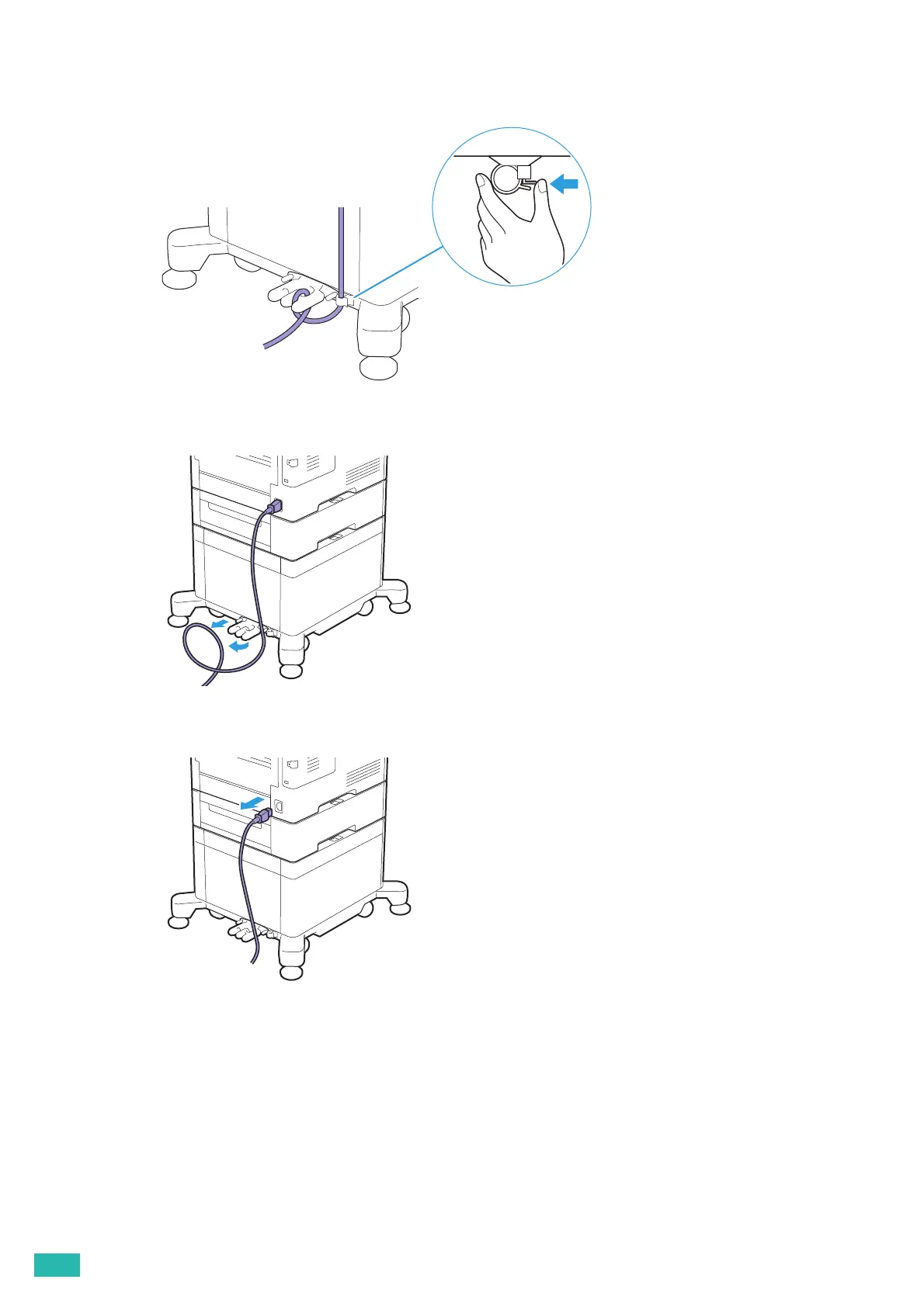 Page #124 background image