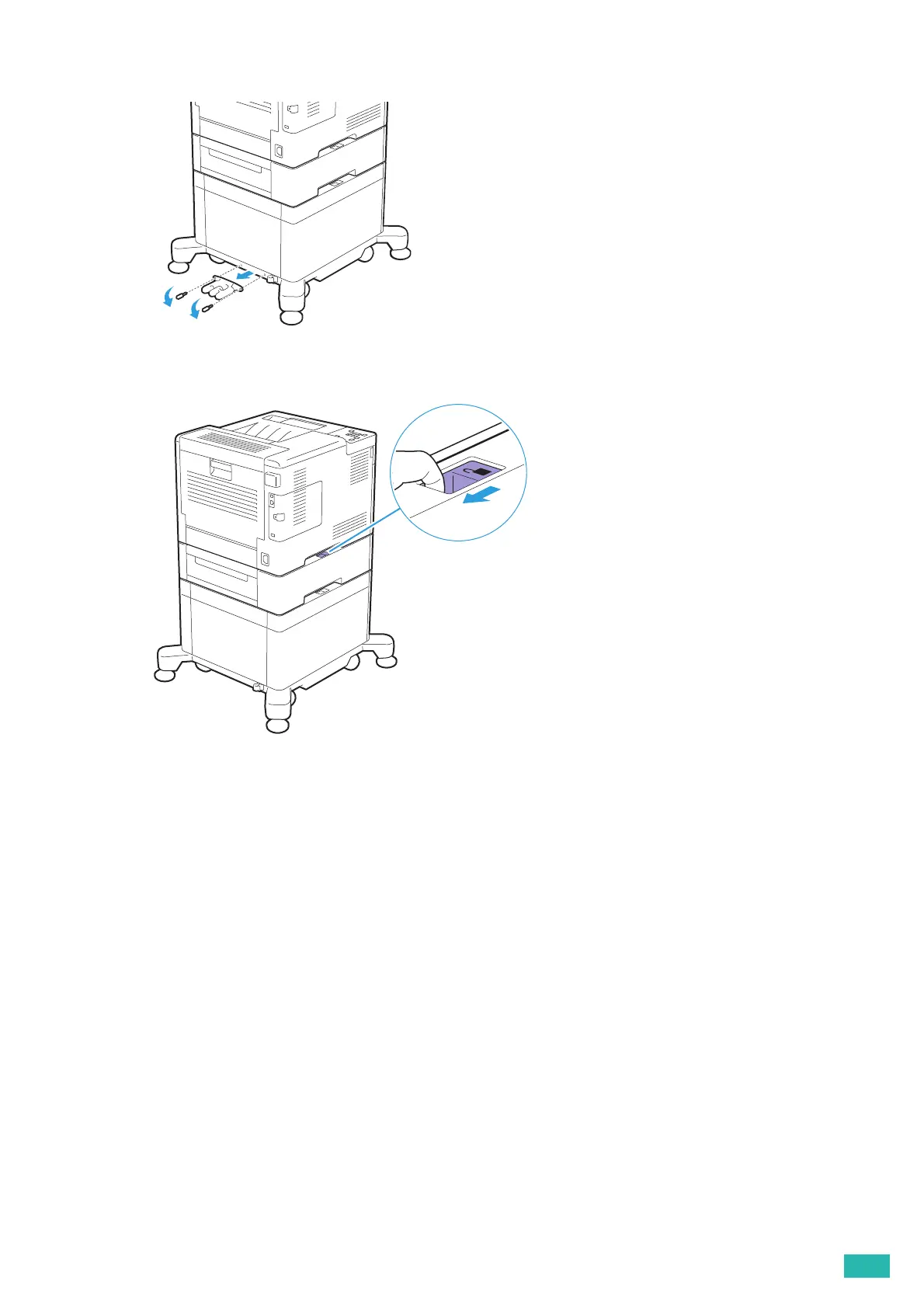 Page #125 background image